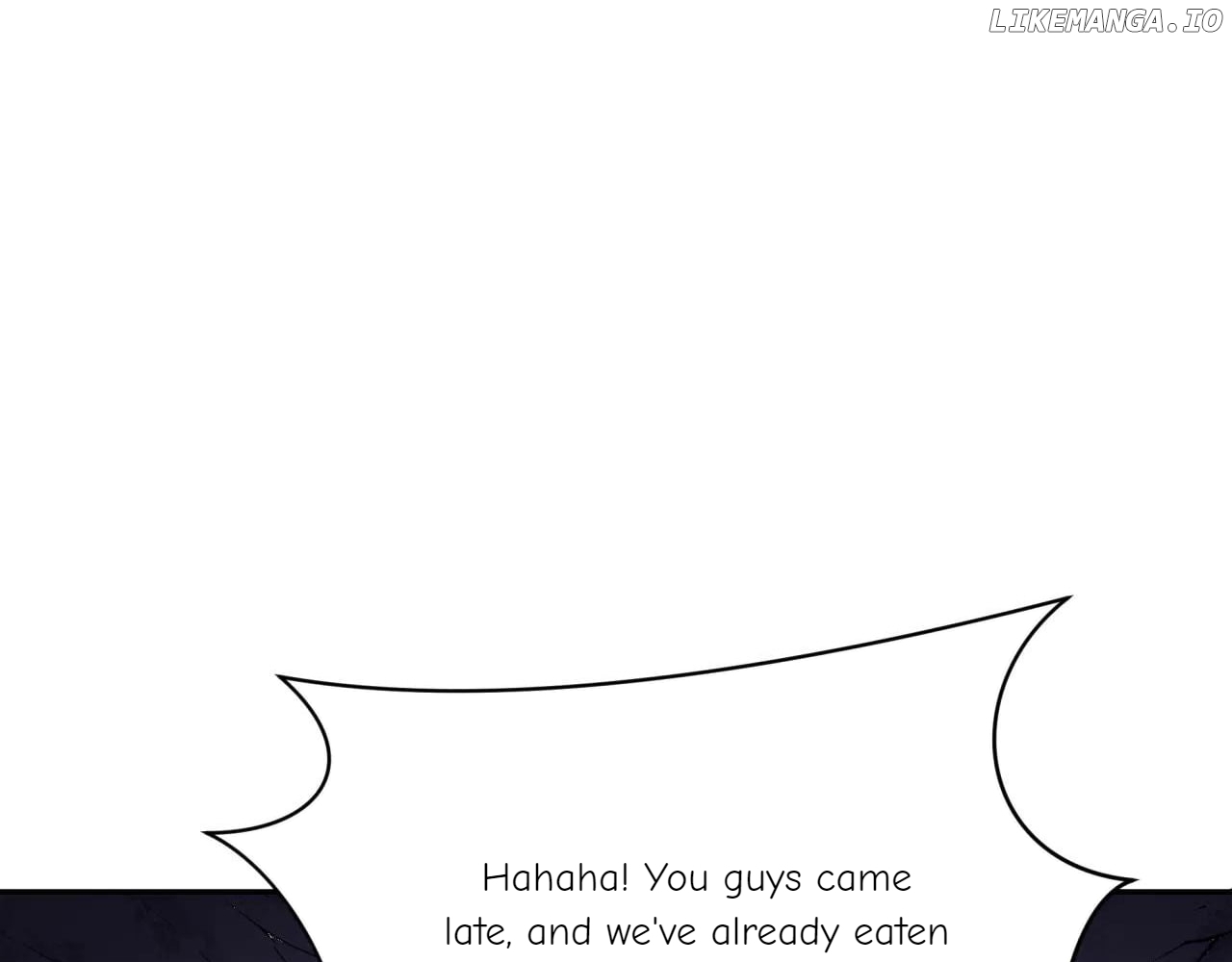 Era of the Haunted Chapter 311 - page 94